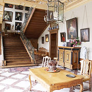 Château de Waleffe — photo 4