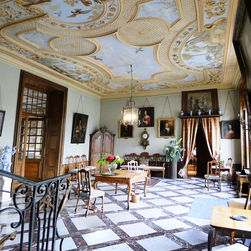Château de Waleffe — photo 5