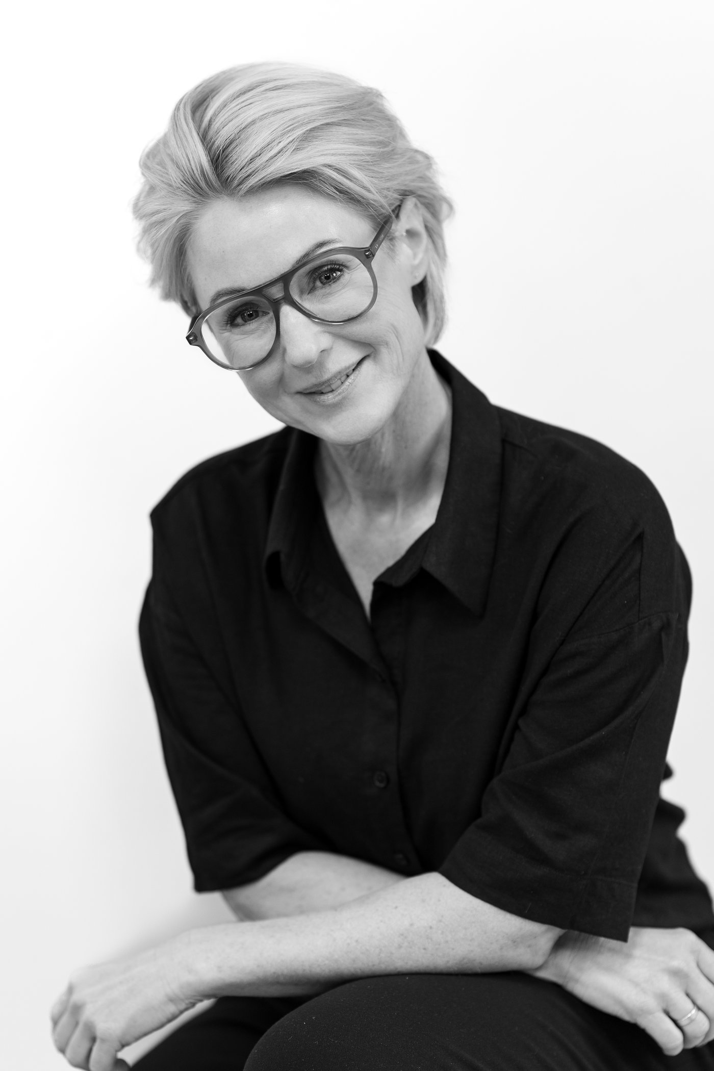 L.A. Hair Laren — photo 2