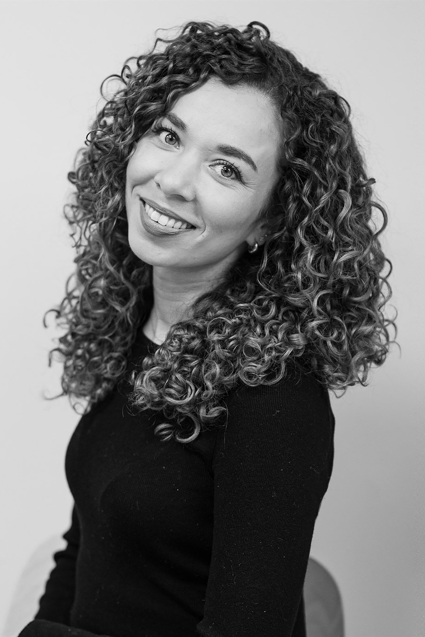 L.A. Hair Laren — photo 3