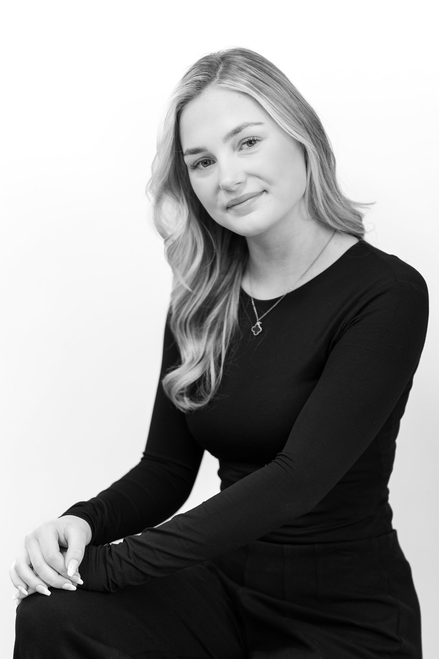 L.A. Hair Laren — photo 4