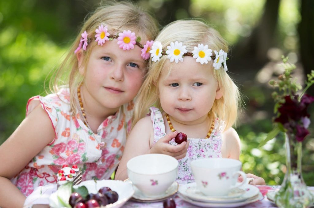 Lucienne Fotografie — foto 2