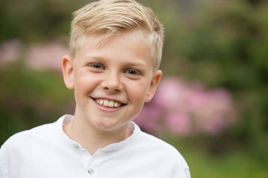 Lucienne Fotografie — foto 3