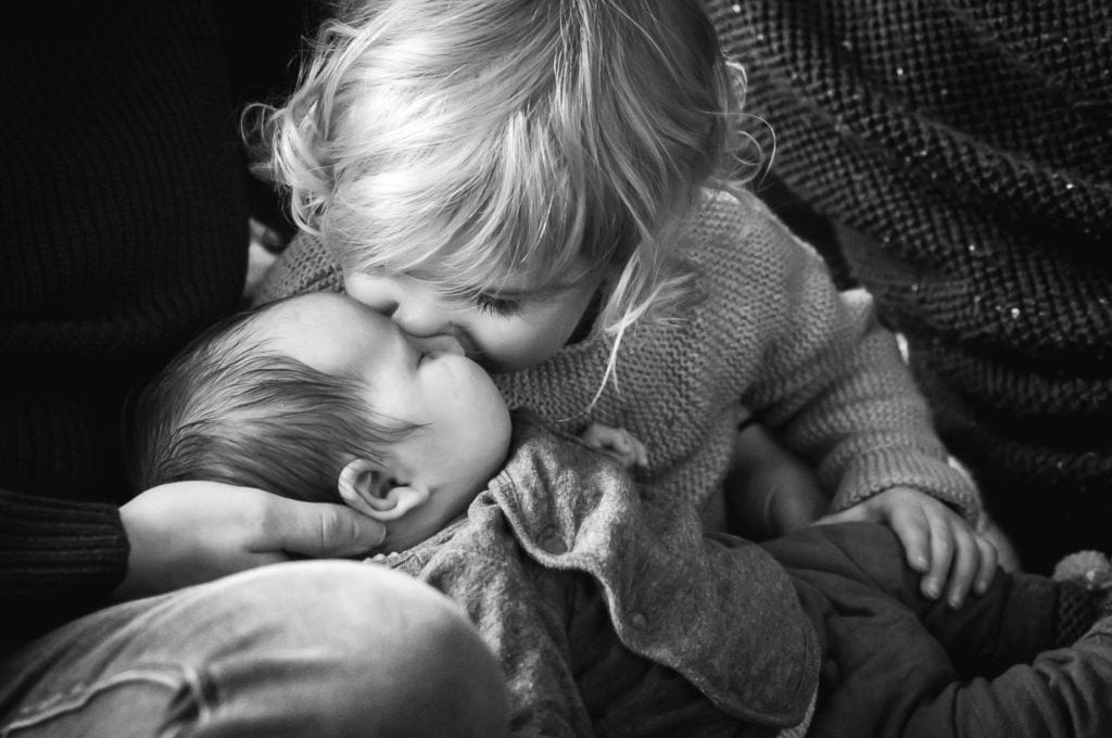 Lucienne Fotografie — foto 5