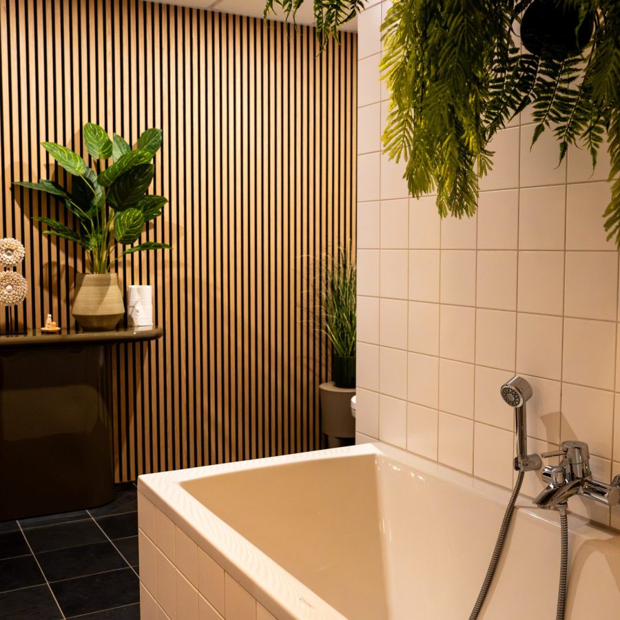 Hotel de Wereld — photo 3