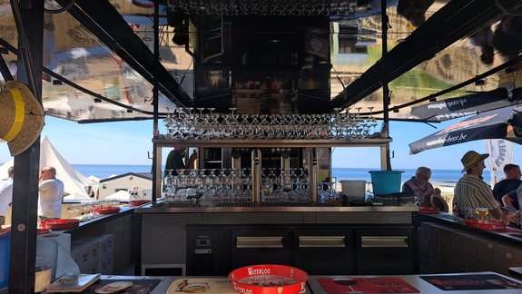 Bar-Lio
