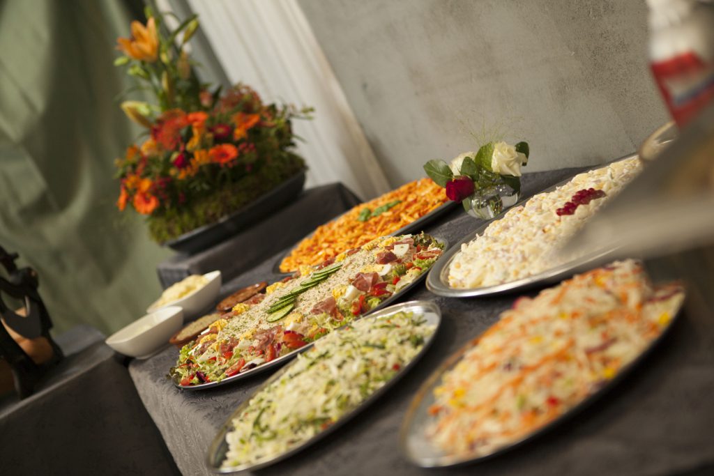 De BBQ Chef — photo 2