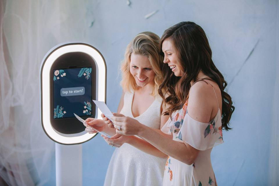 Photobooths-huren.nl