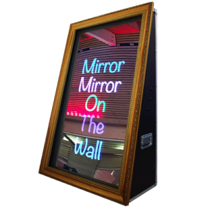 Photobooths-huren.nl — photo 2