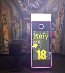 Photobooths-huren.nl — photo 3