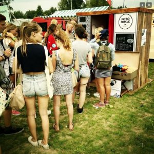 Photobooths-huren.nl — photo 4