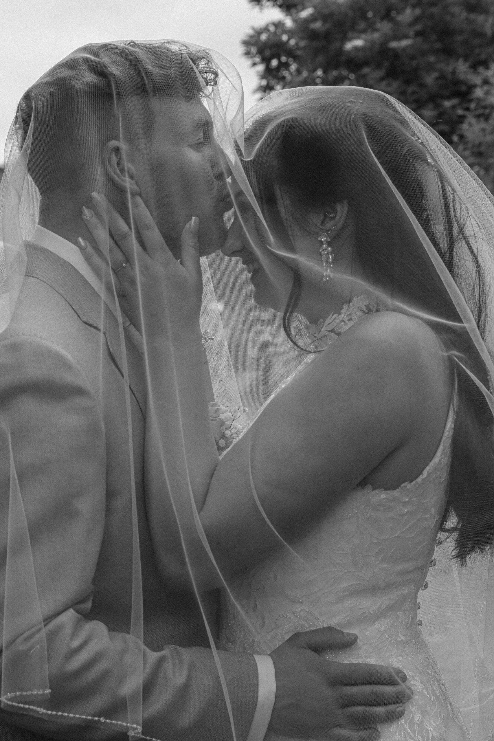 Esther Stiksma Fotografie — photo 4