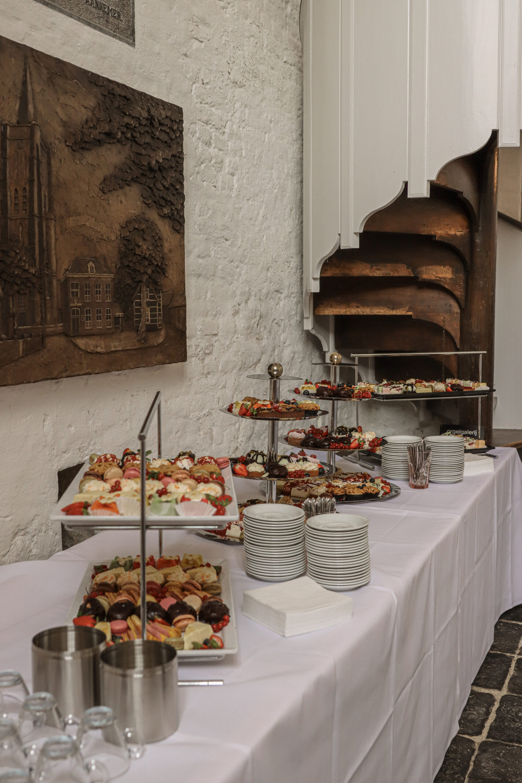 Esther Stiksma Fotografie — photo 5