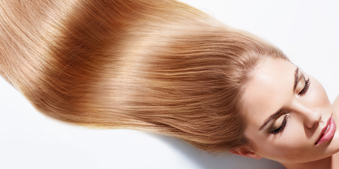 Rozalon Hair & Beauty — photo 2