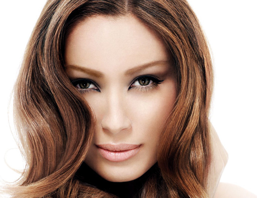 Rozalon Hair & Beauty — photo 3