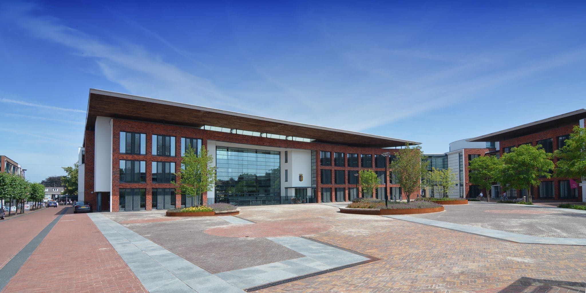 Gemeente Rijssen-Holten