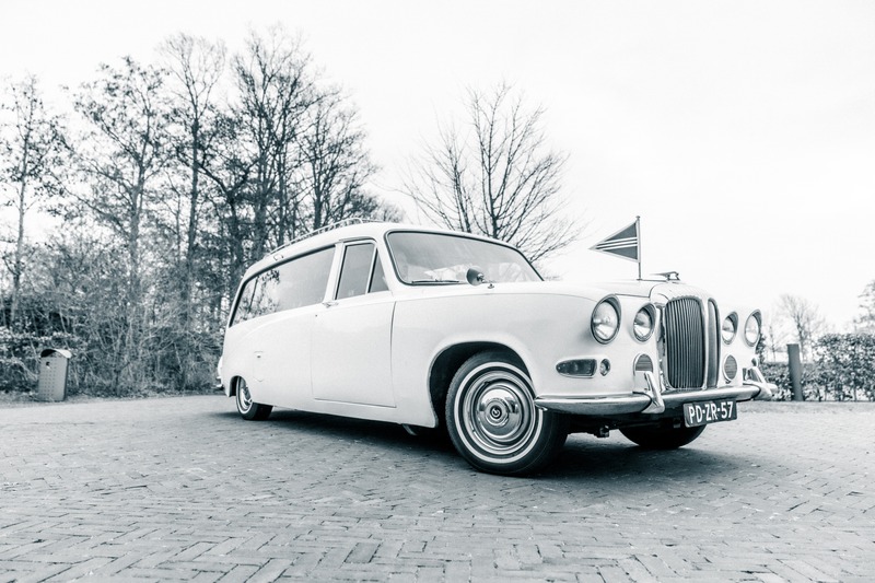 Driessen Films & Fotografie — photo 3