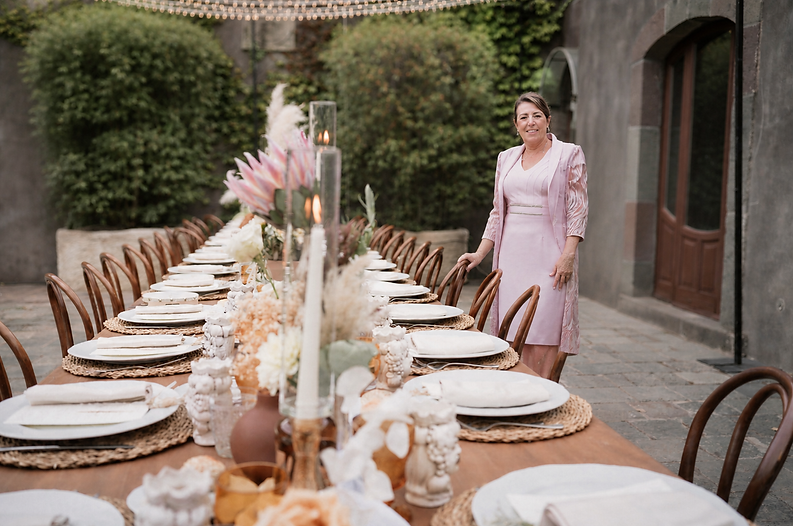 Sicily Love Weddings — photo 2