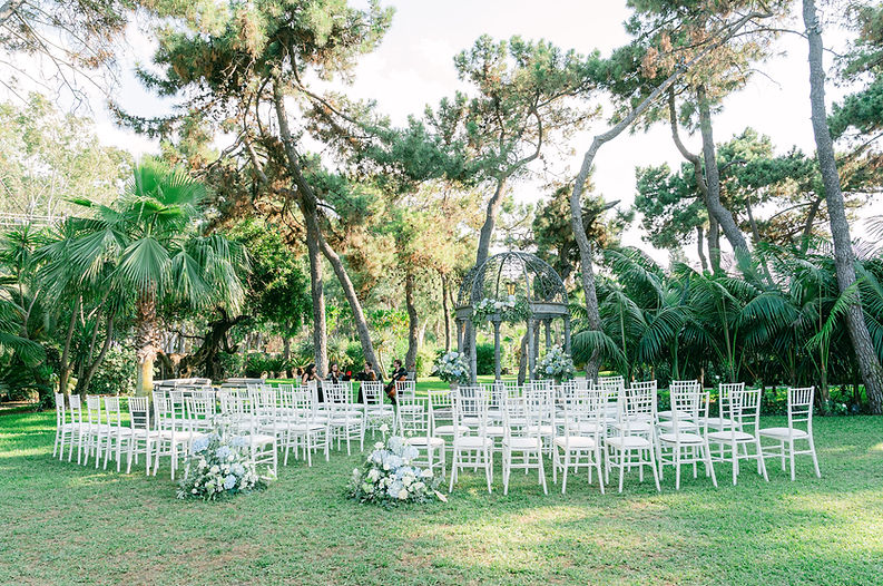 Sicily Love Weddings — photo 3