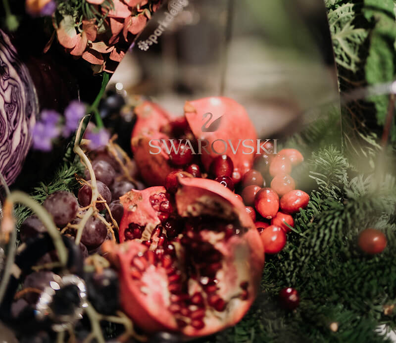 De Bijkeuken, Traiteur & Catering — photo 4