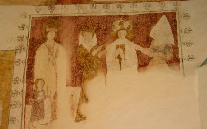 Andrieskerk — photo 3
