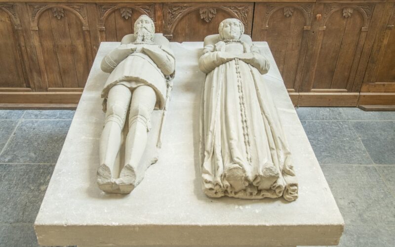 Andrieskerk — photo 5