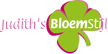 Judith's Bloemstijl — photo 2