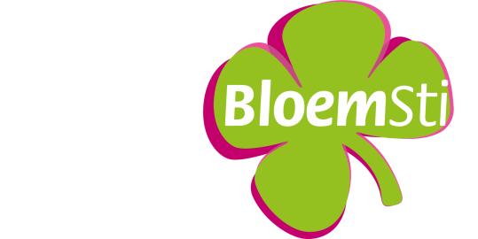 Judith's Bloemstijl — photo 3