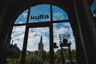 Kulta goudsmederij — photo 3