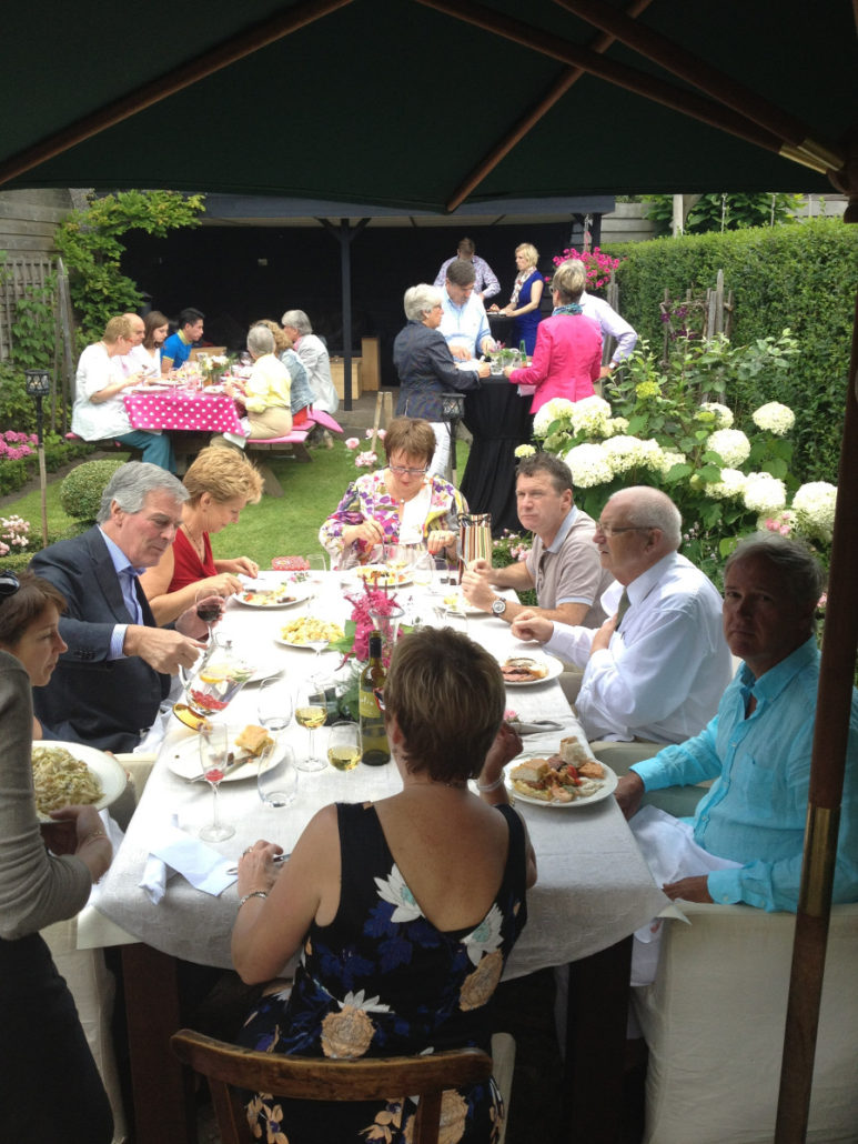 ATO Culinair — photo 2