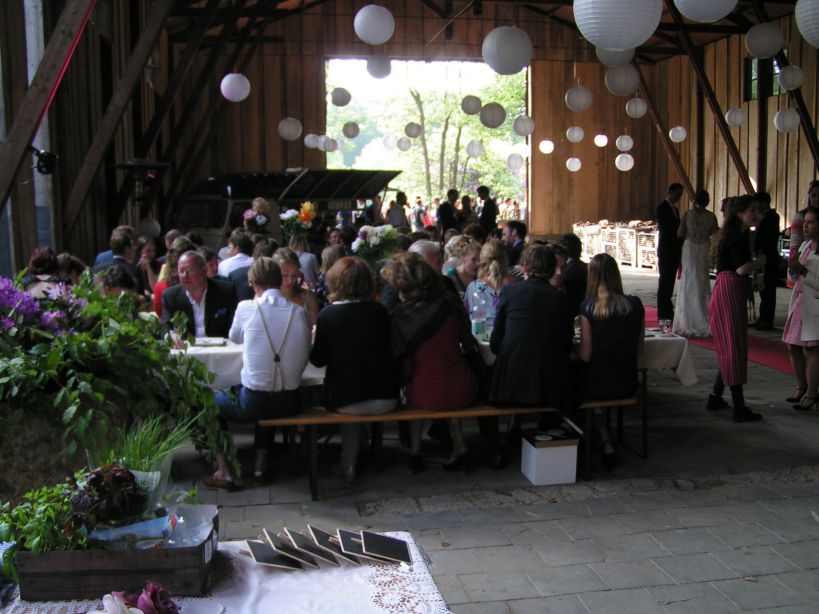 ATO Culinair — photo 4