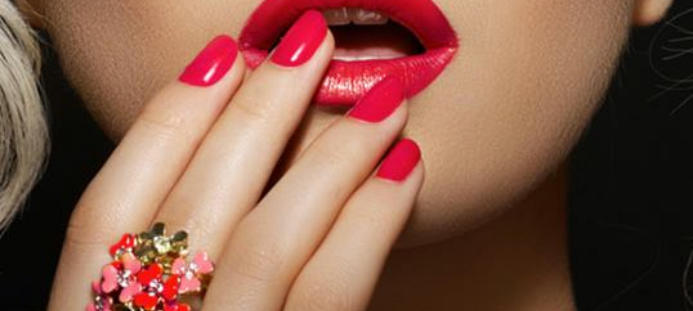 Nagelstudio Glossy Nails — photo 2