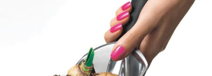 Nagelstudio Glossy Nails — photo 3