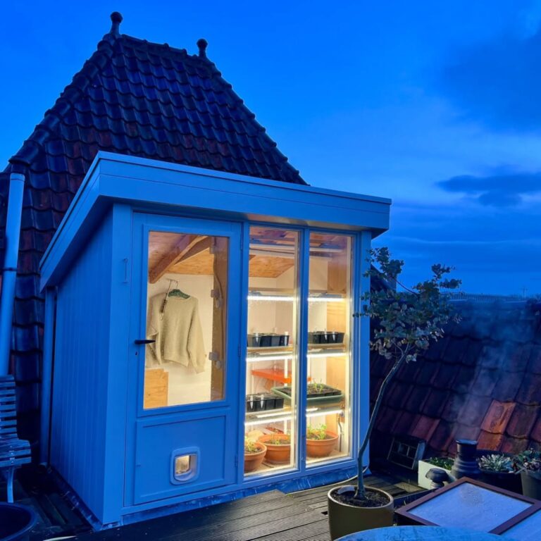 Toma Bloemenservice — photo 4