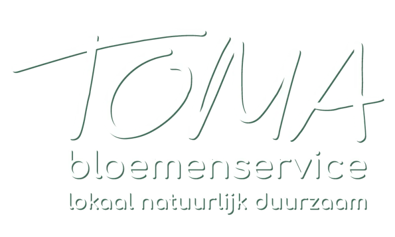 Toma Bloemenservice