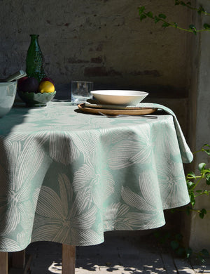 Cottona — photo 2