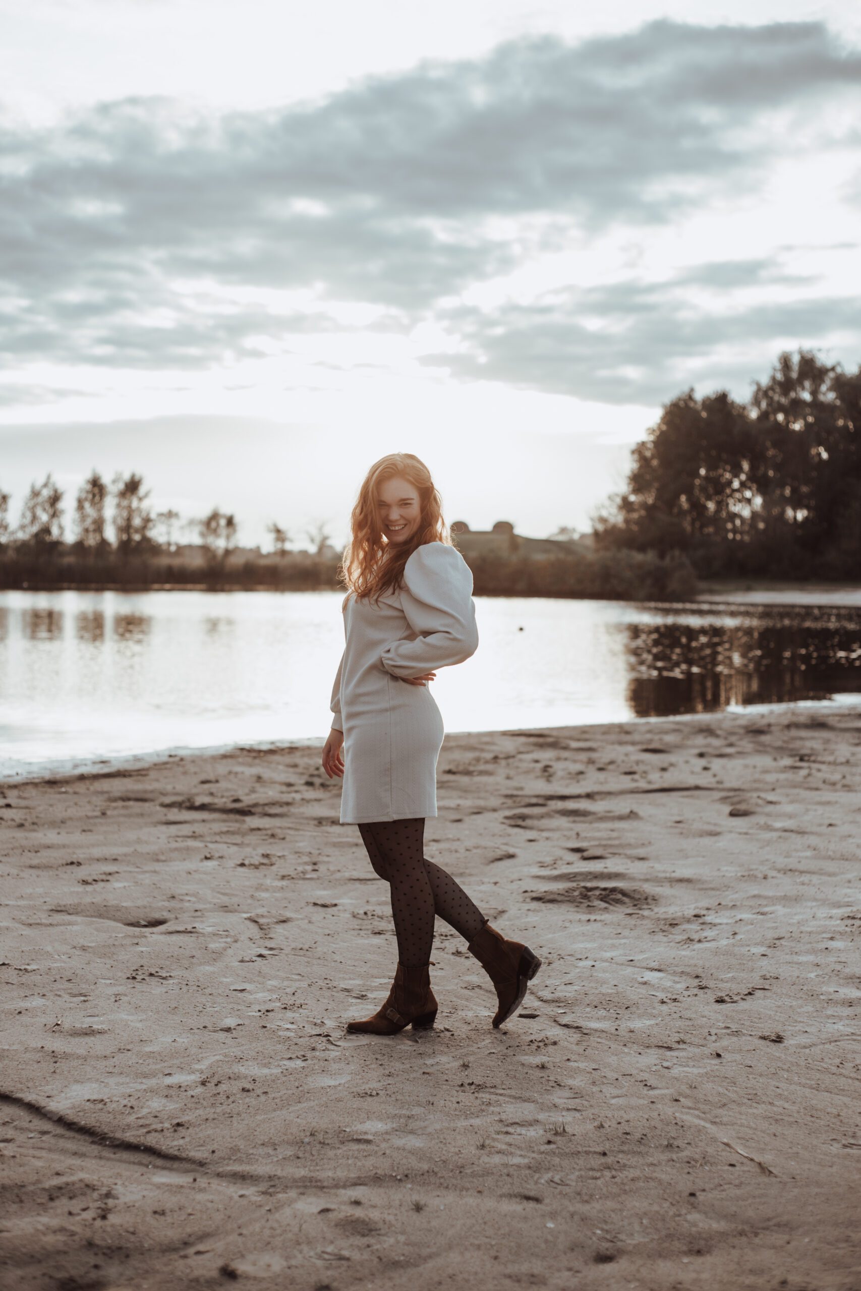 Lisa Dijkstra Fotografie — photo 3