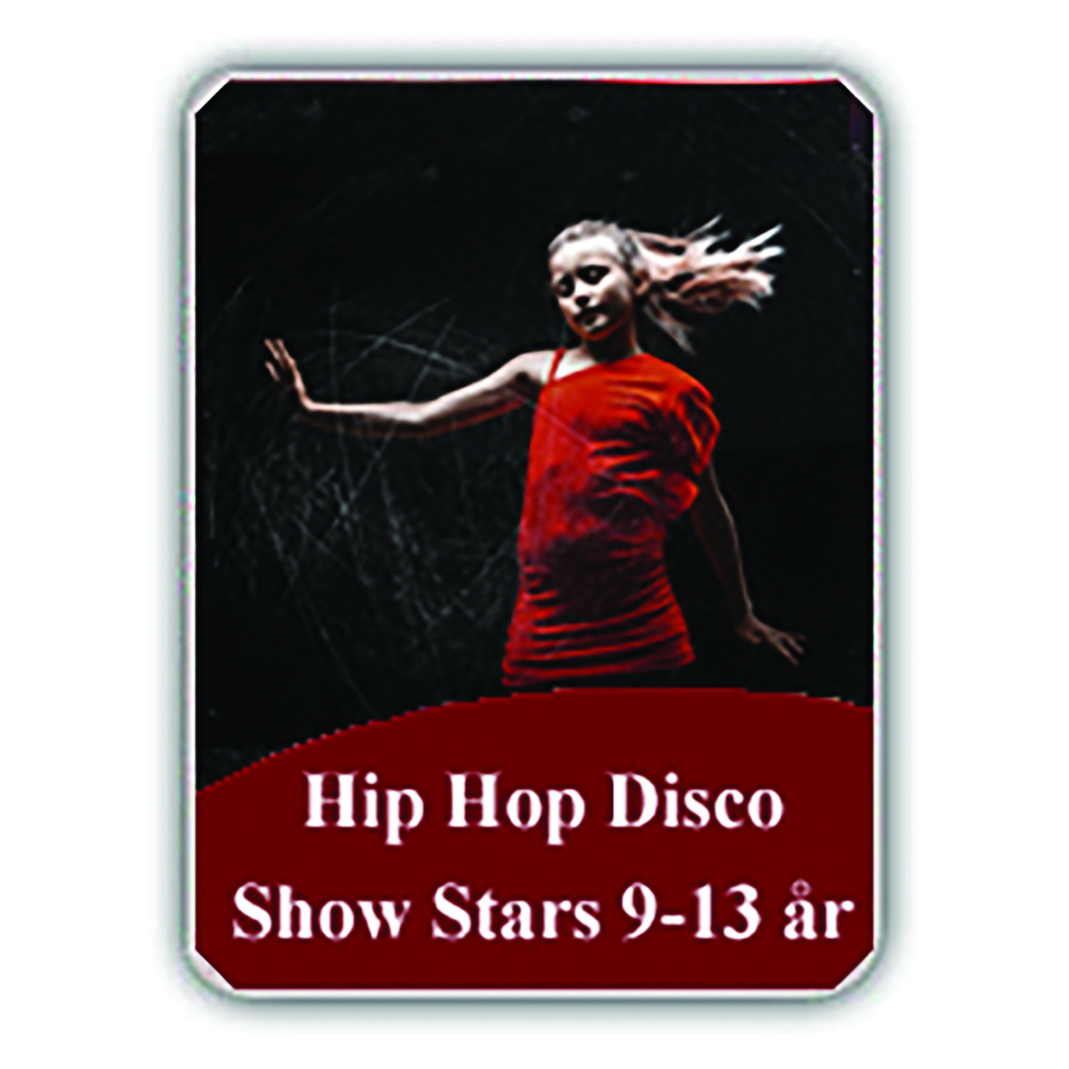 TC Dance — photo 4