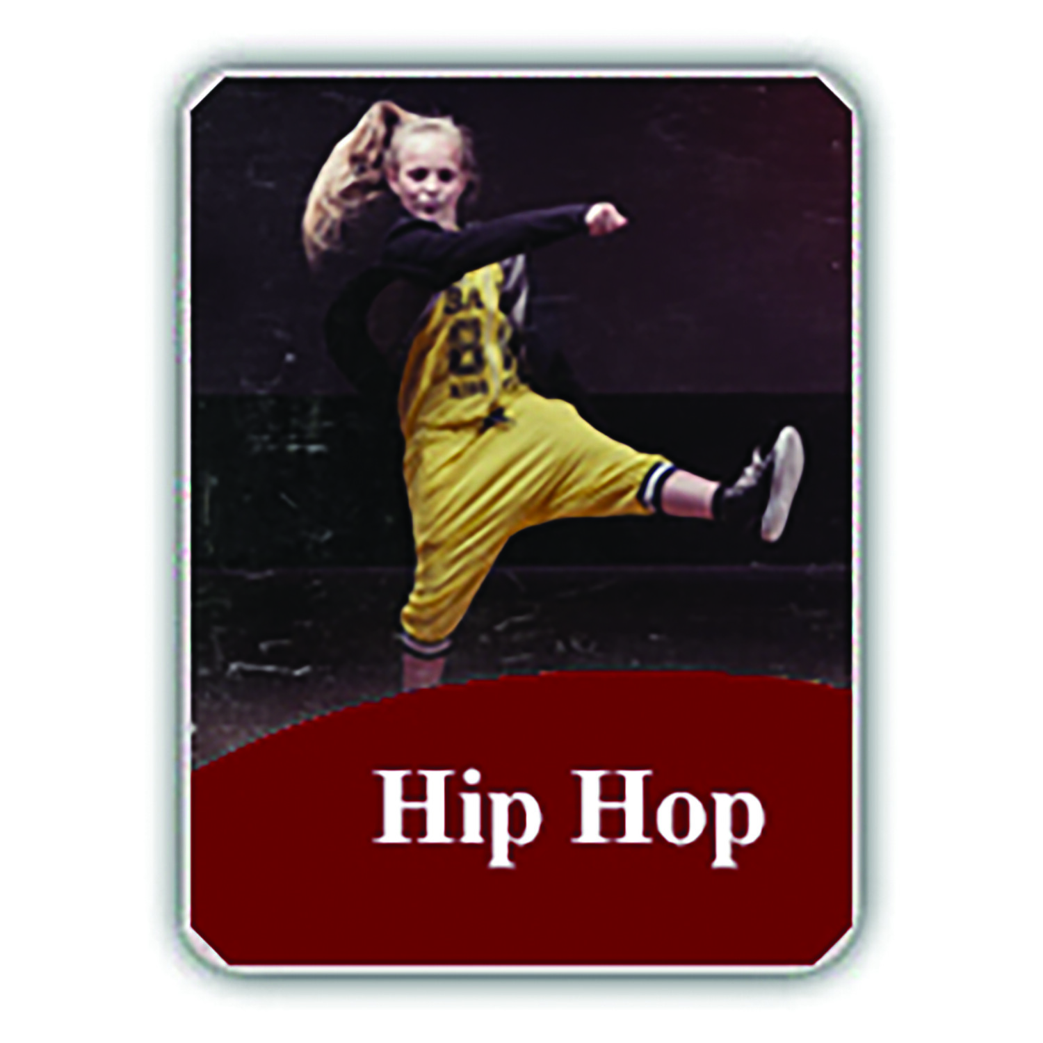 TC Dance — photo 5