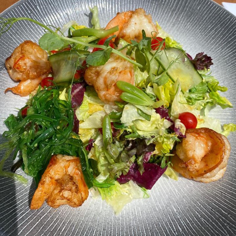 Restaurant Wolters — foto 2