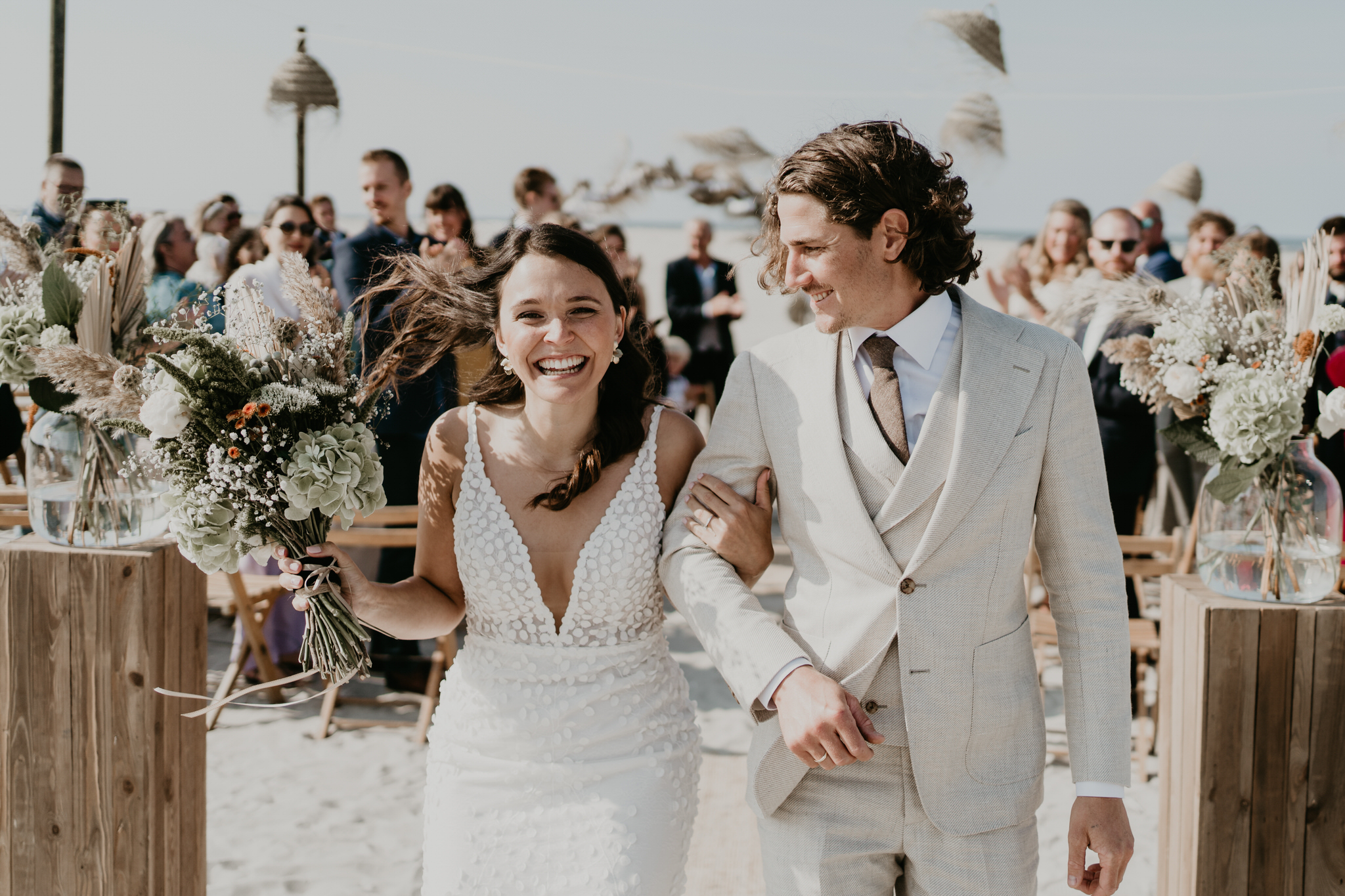 The Wedding Reporter — foto 2