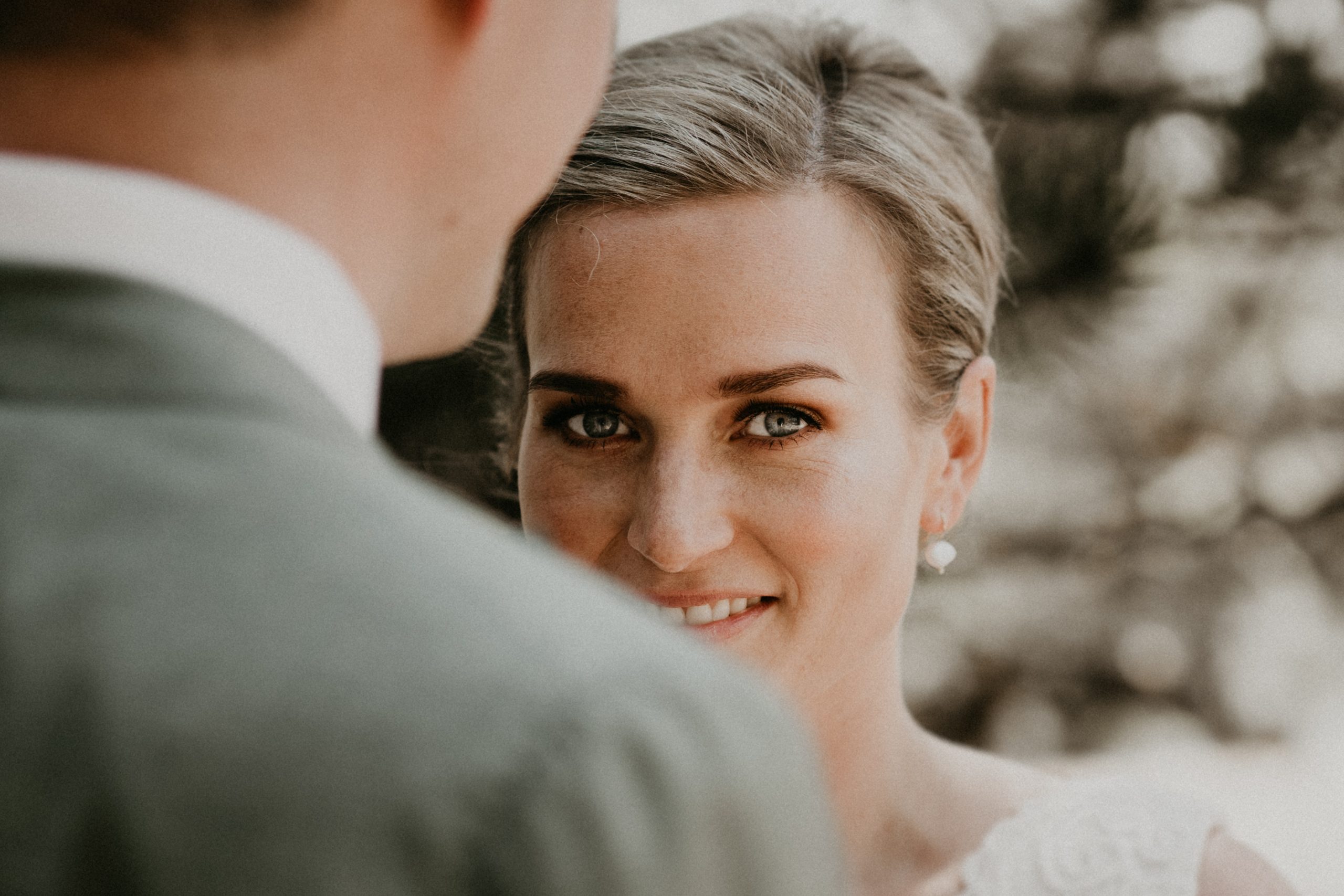 The Wedding Reporter — foto 5