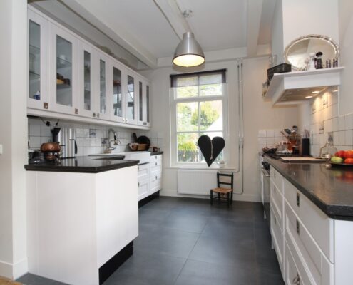 B&B De Thuiskamer — photo 4