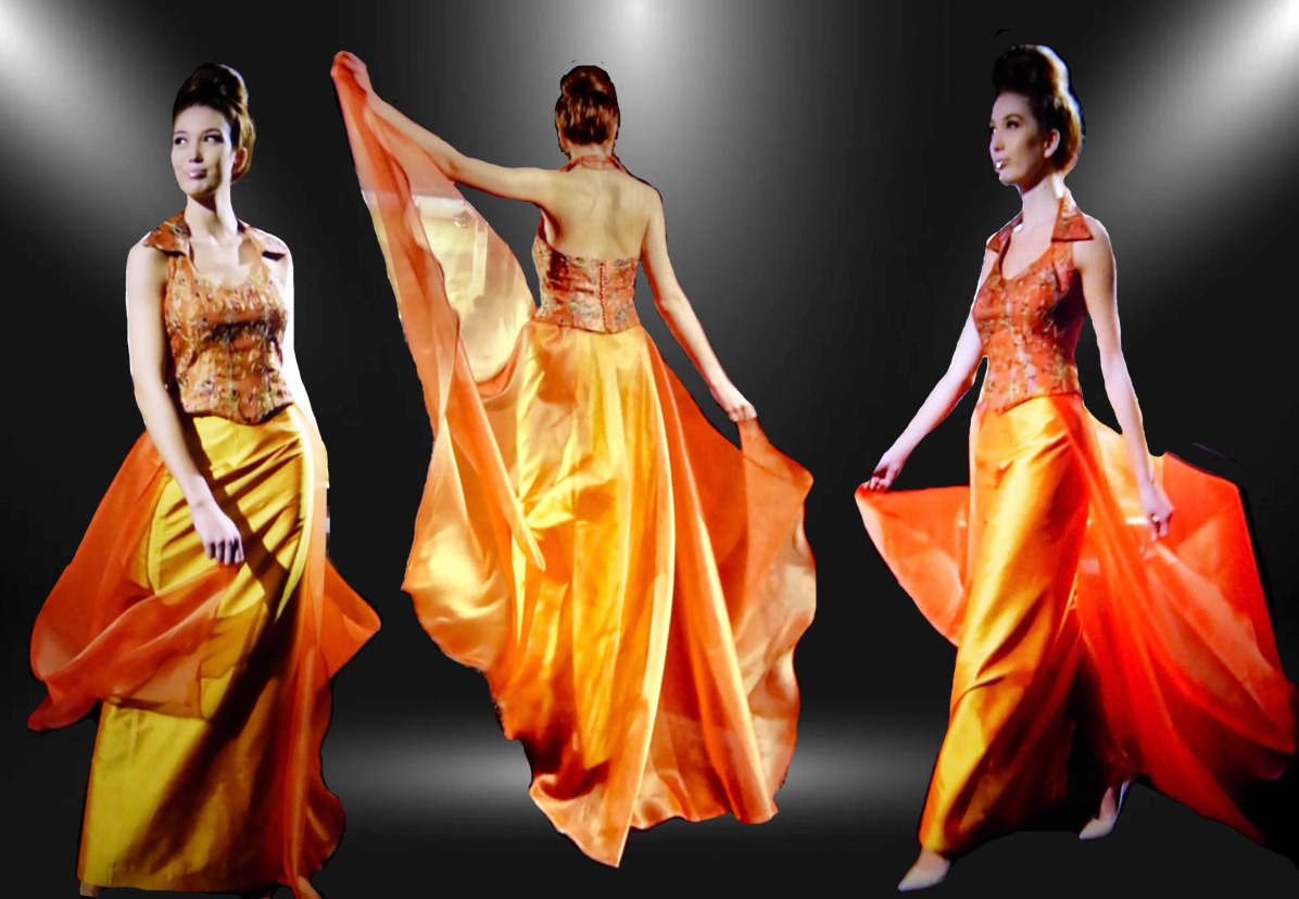 Khosravi Couture — photo 3