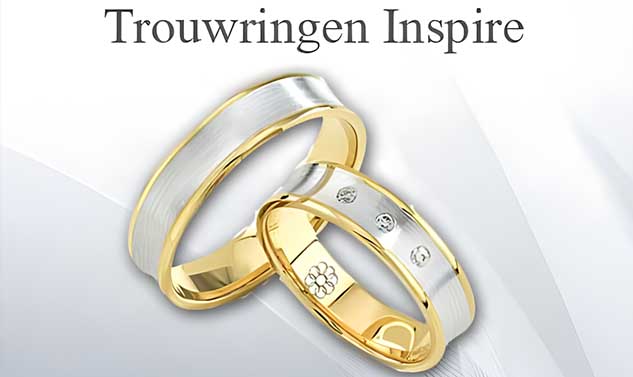 Has Gold Leiden — photo 2