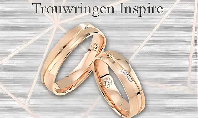 Has Gold Leiden — photo 3