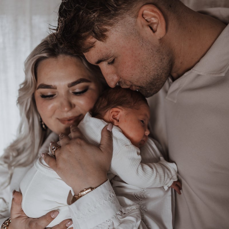 Kirsten Bulters Fotografie — photo 3