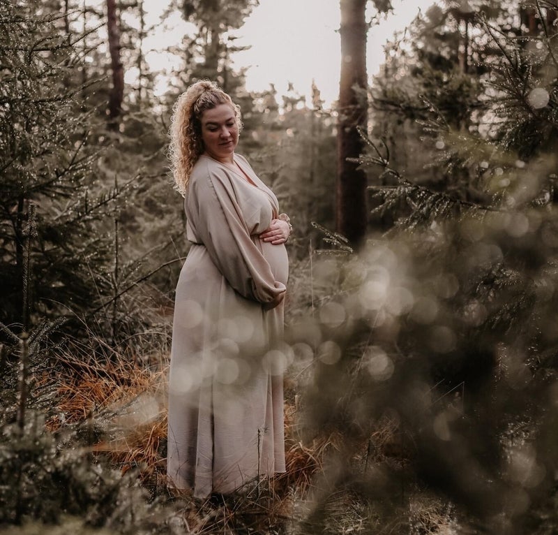 Kirsten Bulters Fotografie — photo 4