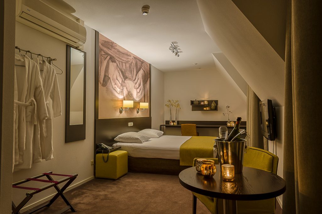 Auberge Vincent — photo 2