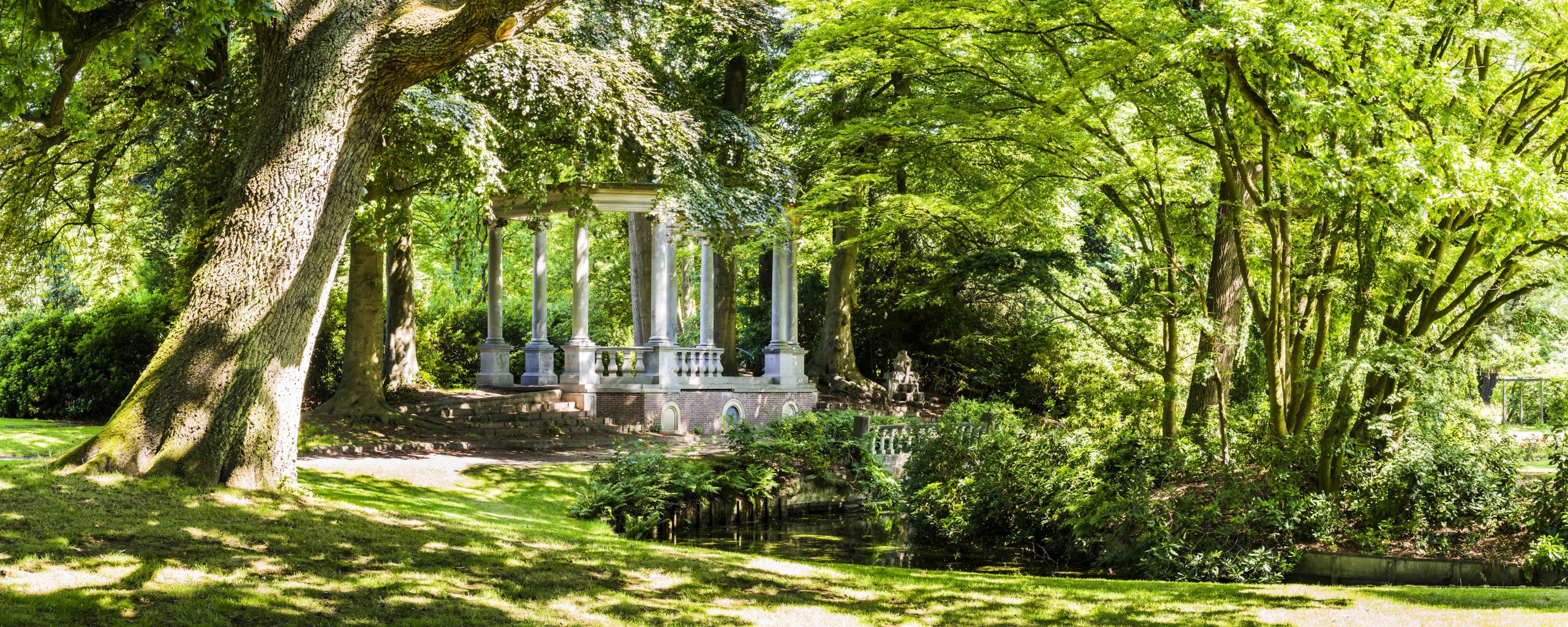 Gemeente Baarn